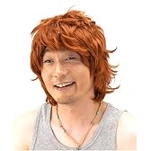 イケメンサーファー