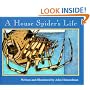 A House Spider's Life (Nature Upclose)