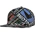 fabriquer chapeau pointu Globe 