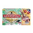 Monopoly Family Championship