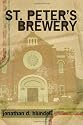St. Peter's Brewery