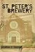 St. Peter's Brewery