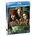 Pirates des Cara�bes 2 : Le Secret du coffre maudit [Blu-ray]