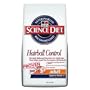 Science Diet Hairball Control Adult Cat Food, 8.5 Lb