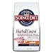Science Diet Hairball Control Adult Cat Food, 8.5 Lb