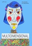 Multidimensional