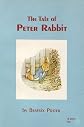 The Tale of Peter Rabbit
