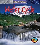 Water cycle