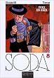 Soda, tome 8 : Tuez en paix