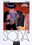 Soda, tome 8 : Tuez en paix