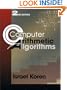 Computer Arithmetic Algorithms: Second Edition