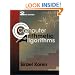 Computer Arithmetic Algorithms: Second Edition