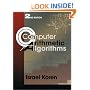 Computer Arithmetic Algorithms