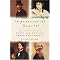 Edouard Manet & Berthe Morisot: Fellow Artists and Friends
