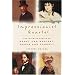 French Impressionism: Art, Painters and 19th Century France