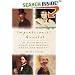 Impressionist Quartet: The Intimate Genius of Manet and Morisot, Degas and Cassatt