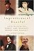 Books : Impressionist Quartet: The Intimate Genius of Manet and Morisot, Degas and Cassatt
