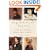 Impressionist Quartet: The Intimate Genius of Manet and Morisot, Degas and Cassatt