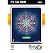 Who Wants To Be A Millionaire - 1st Edition (PC CD)