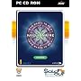 Who Wants To Be A Millionaire - 1st Edition (PC CD)