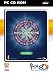 Who Wants To Be A Millionaire - 1st Edition (PC CD)