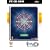 Who Wants To Be A Millionaire - 1st Edition (PC CD)
