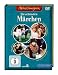 Astrid Lindgren - Die sch�nsten M�rchen