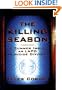 The KILLING SEASON