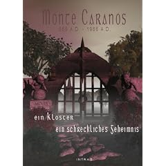 Monte Caranos