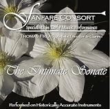 The Intimate Sonate