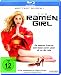 The Ramen Girl [Blu-ray]