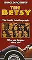 The Betsy [VHS]