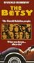 The Betsy [VHS]