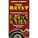 The Betsy [VHS]