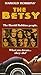 VHS : The Betsy