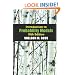 Introduction to Probability Models, Tenth Edition