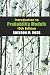 Introduction to Probability Models, Tenth Edition