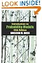 Introduction to Probability Models, Tenth Edition