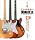 これで征服!エレキギター演奏技法 CD付き あらゆる奏法が分かる究極のプレイメソッド!