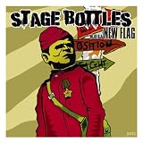 New Flagvon "Stage Bottles"