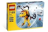 LEGO Inventor 4094 - Motor-Wunder