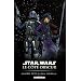 Star Wars le c�t� obscur, Tome 1 : Jango Fett & Zam Wesell