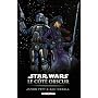 Star Wars le c�t� obscur, Tome 1 : Jango Fett & Zam Wesell