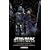 Star Wars le c�t� obscur, Tome 1 : Jango Fett & Zam Wesell