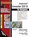 Autodesk Inventor 2010 for Designers