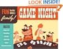 Game Night: Fun for the Whole Family