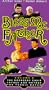 Bless Me Father, Vol. 2 [VHS]