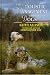 The Holistic Management of Dogs