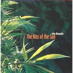 The Kiss of the Sun