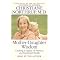 Audio Books by Dr. Christiane Northrup